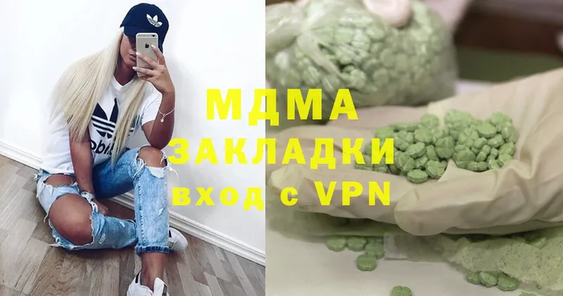 как найти закладки  Западная Двина  ОМГ ОМГ ССЫЛКА  МДМА Molly 